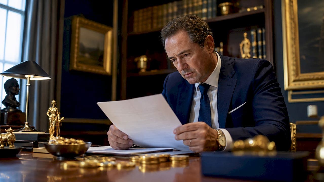 Obligations légales rachat or professionnel : guide 2026
