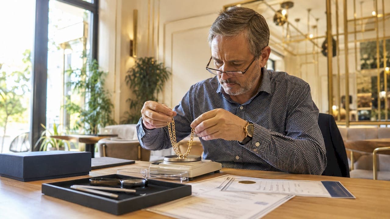 Estimation or maison fiable : guide pour particuliers 2026