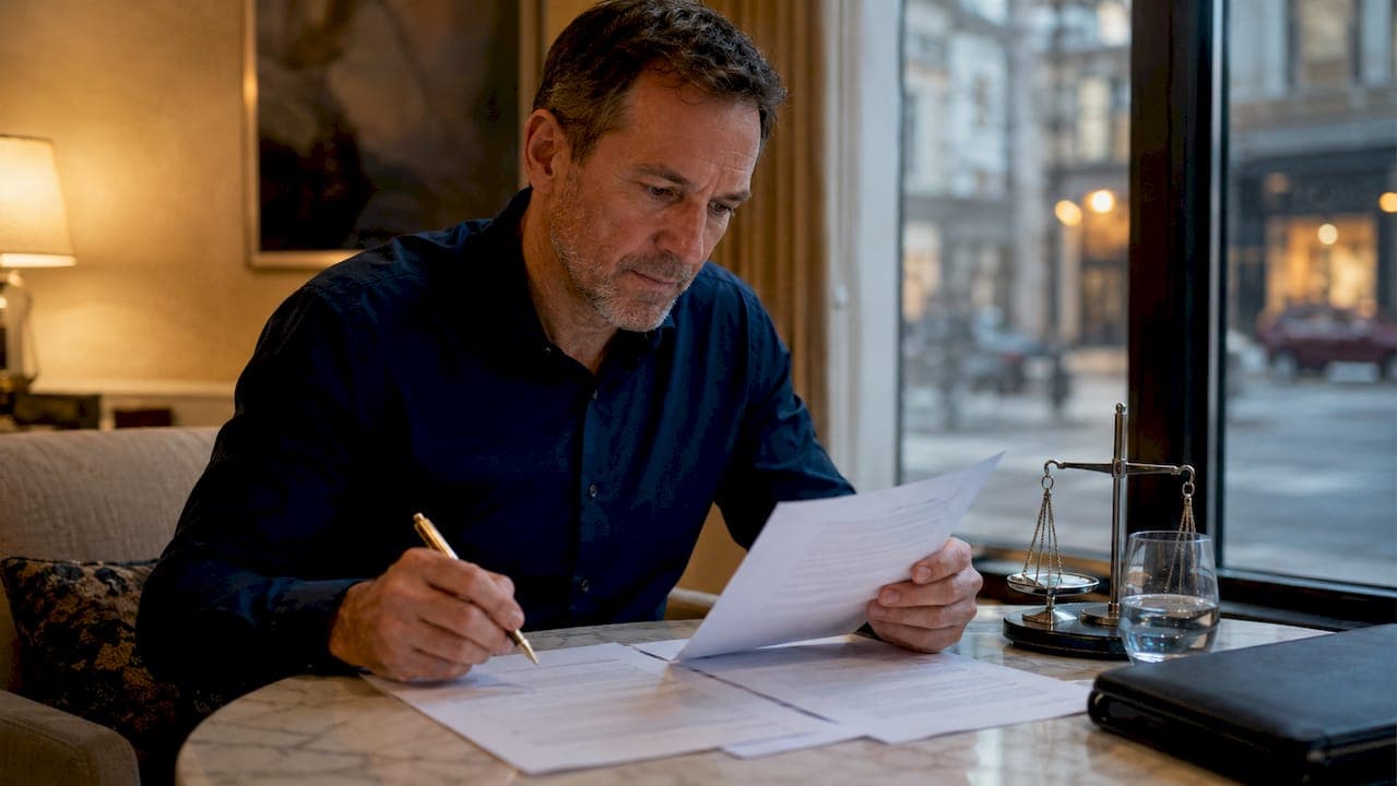 Comparer agences rachat or : critères essentiels 2026