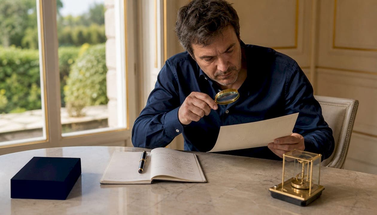 Fraude or achat risques : guide pratique 2026