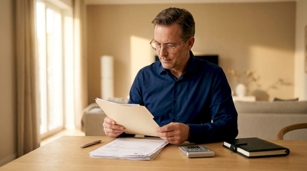 Droits du client lors de la vente d'or : guide 2026