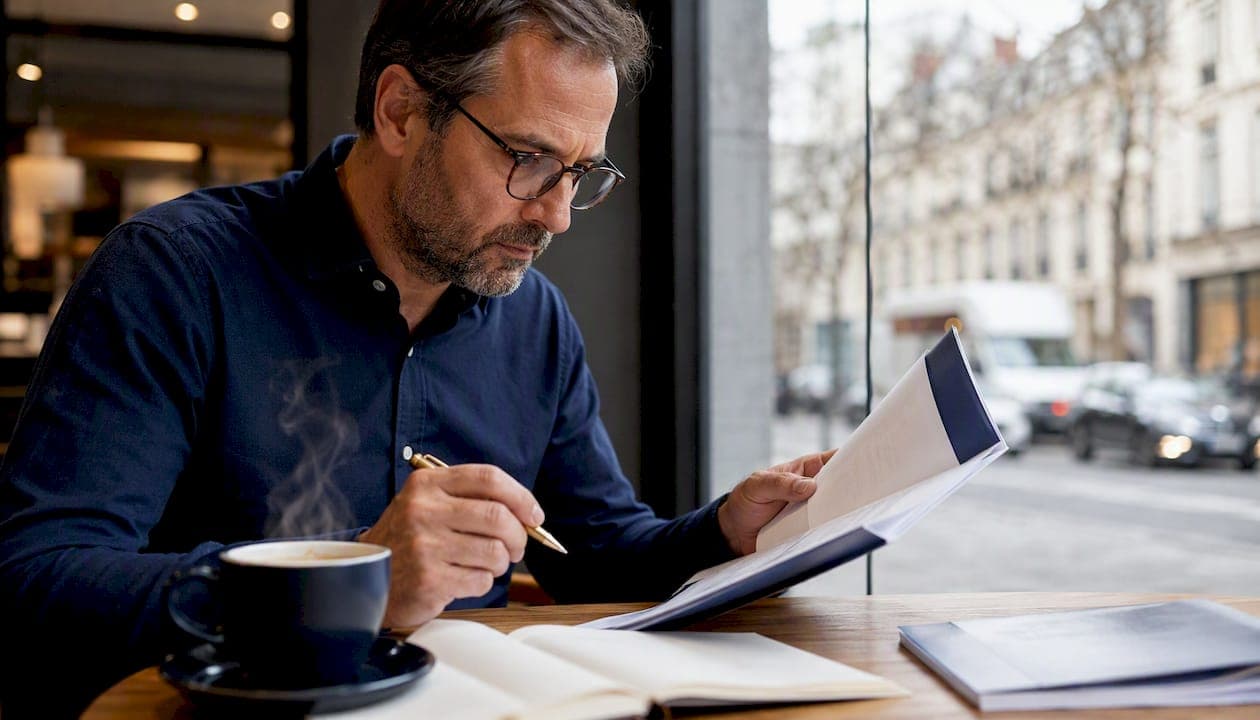 Syndicat professionnel bijouterie France : qui contacter et pourquoi